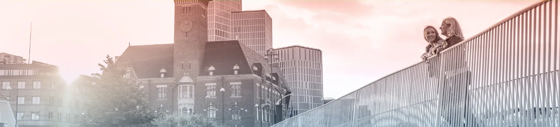 Ontdek wie wij zijn en hoe wij beleggen